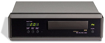 CD Player Front.jpg