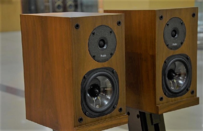 proac-1s-2.jpg