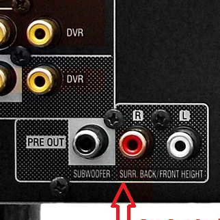 denon-avr-1610-back-sockets.jpg