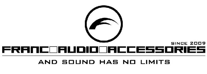 Franc-Audio-Accessories-logo960.JPG