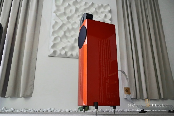 Ichos_N0_THREE_speakers_review_speakers_matej_isak_mono_and_stereo_2019_2018_2020_ - 5-1.jpg