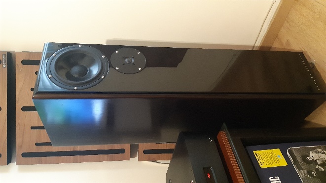20201121_140126.jpg