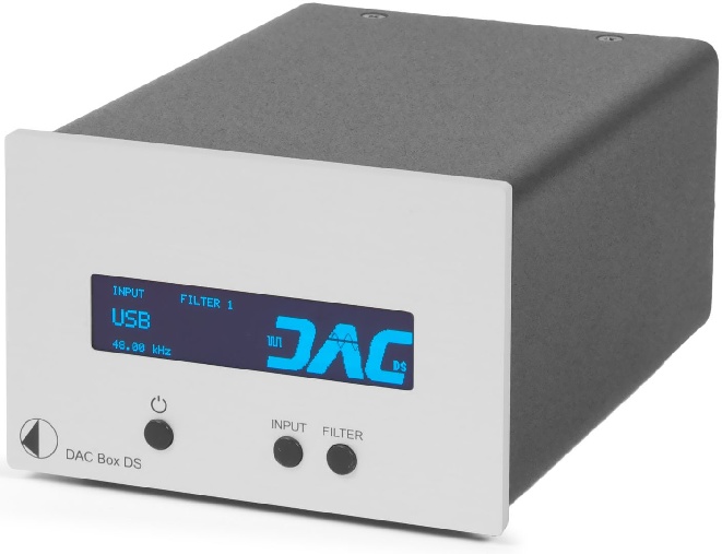 DAC-Box-DS_04.jpg