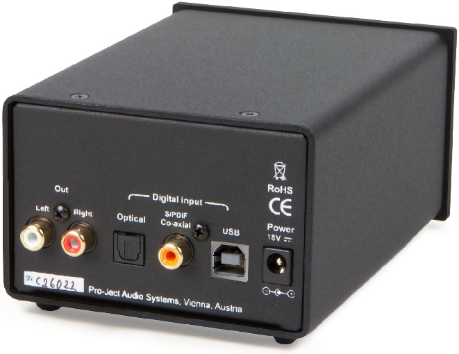 DAC-Box-DS.jpg