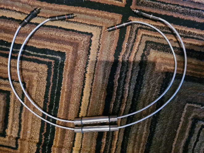 20201127_114330.jpg