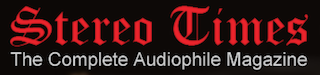 Stereo_Times_logo2.png