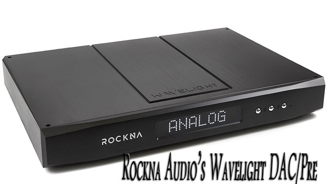 rockna-wavelight640.jpg