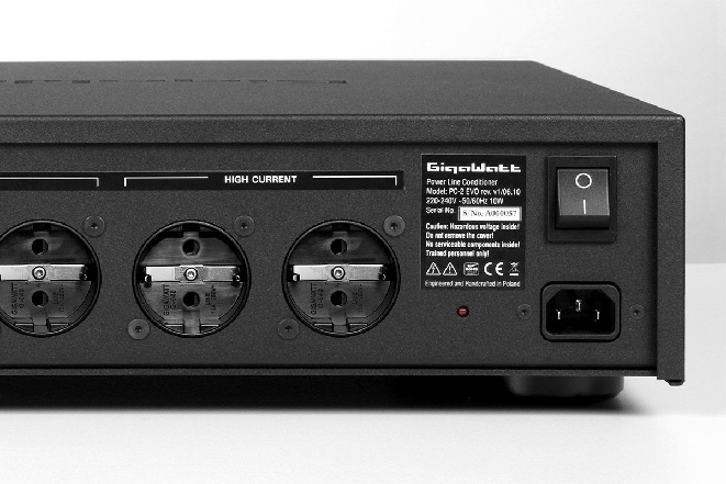 eng_pl_Power-conditioner-GigaWatt-PC-2-EVO-with-cable-GigaWatt-1380_3.jpg