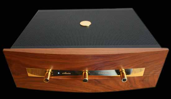 SONUS FABER MUSICA Cblog.jpg