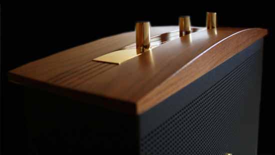 SONUS FABER MUSICA Dblog.jpg
