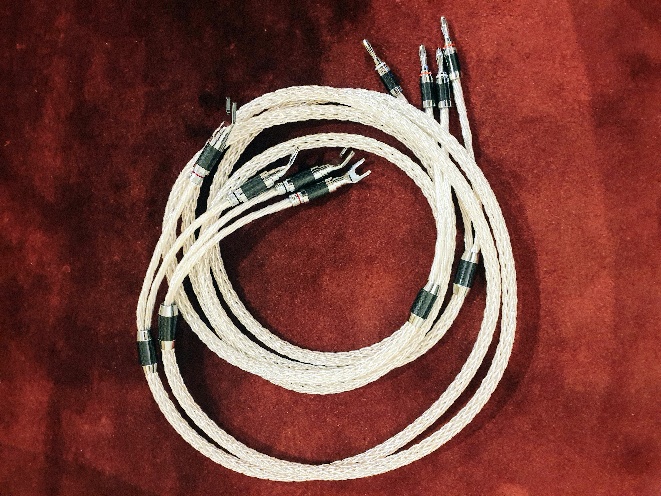 Speaker cables 2.jpg