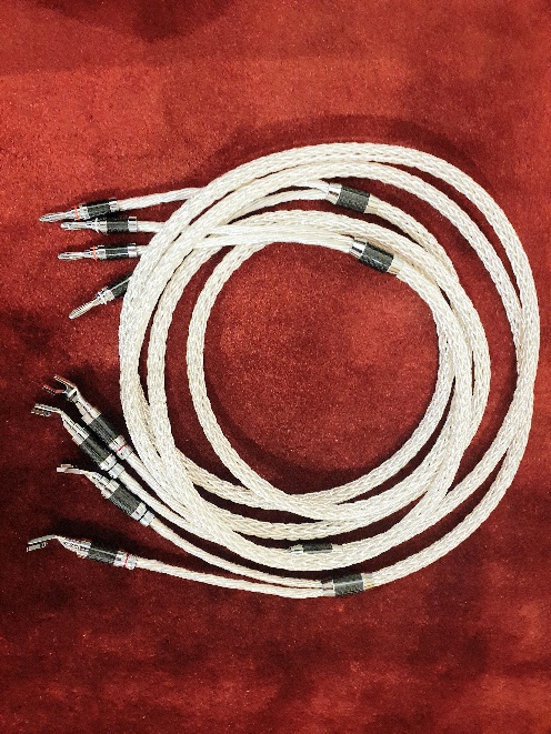 Speaker cables 3.jpg