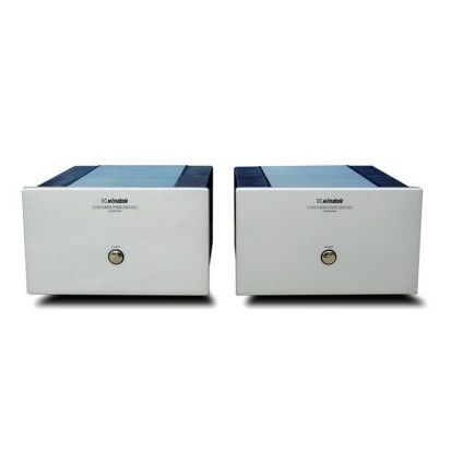 xa8800mnu-mini-mono-power-amplifier-8921-p.jpg