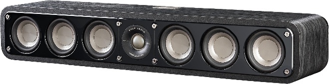 polk s35.jpg