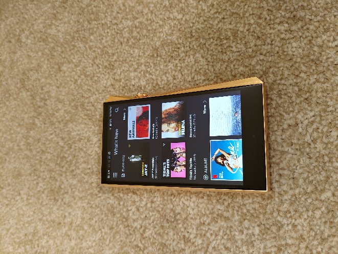 20201204_223418_HDR.jpg