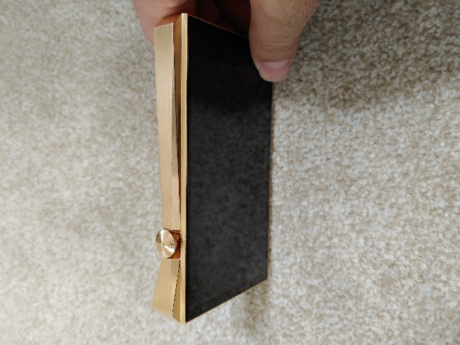 20201204_223713.jpg