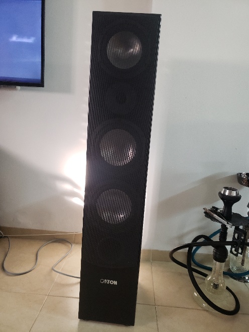 20201120_151409.jpg