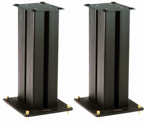 0002242_target-mr-speakers-stands-pair.jpeg