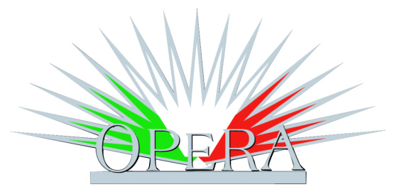 Opera-Logo-klein-1.jpg