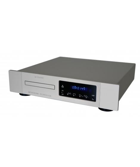 metronome-technologie-le-player-2 (1).jpg