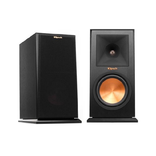 Klipsch-RP-160M-Bookshelf-Speaker.jpg