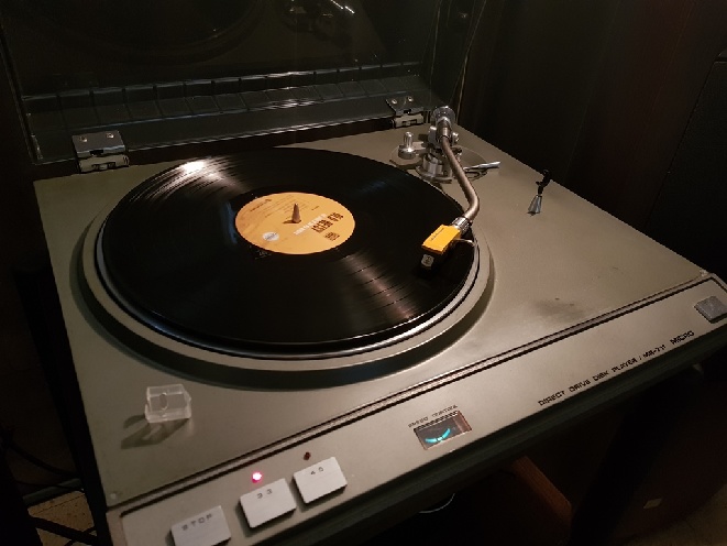 micro mr722 01.jpg