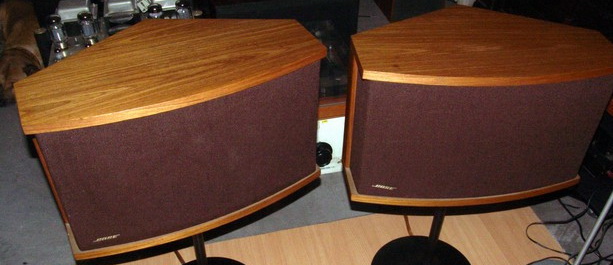 bose_910.jpg