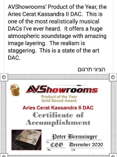 Screenshot_20201208-082006~2.png