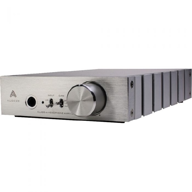 audeze_301_ma_3110_01_deckard_headphone_amplifier_1111817.jpg