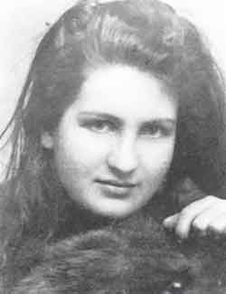 alma-mahler.jpg