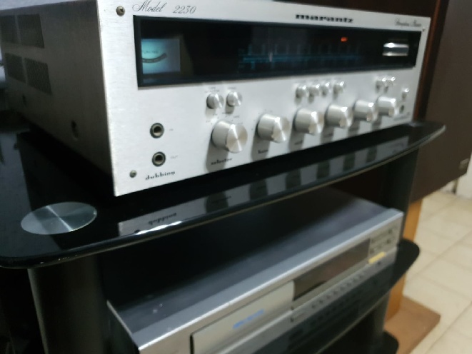 IMG-20201123-WA0000.jpg