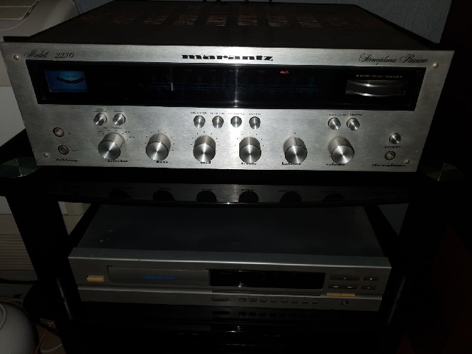 IMG-20201123-WA0002.jpg