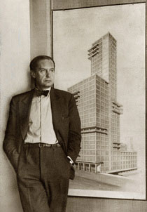 gropius.jpg