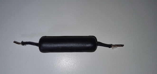 20201213_112304.jpg