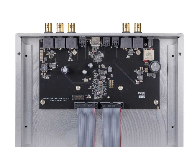 Chord-Hugo-M-Scaler-4.jpg