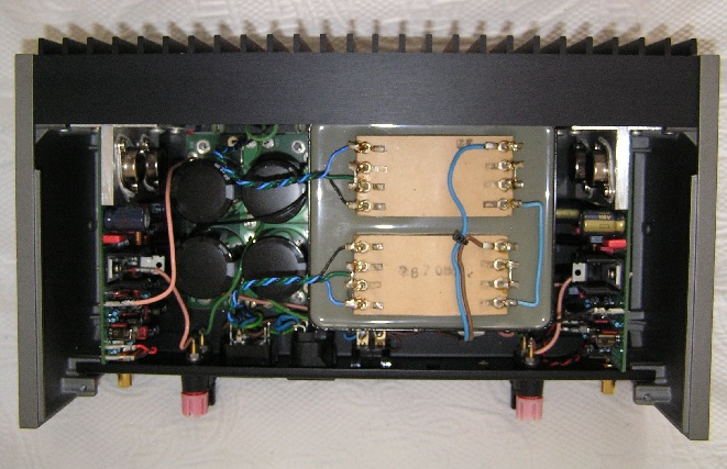 Vsd7n7V.jpg
