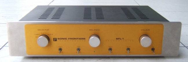 Sonic-Frontiers-SFL-1-939-B.jpg