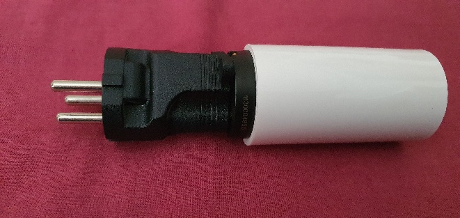 20201221_085146.jpg