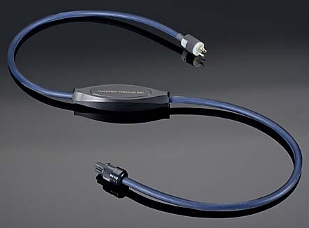 PowerLink-MM2.jpg