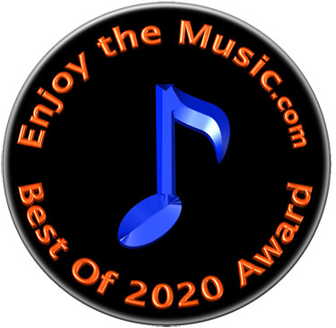 Best_Of_2020_Blue_Note_Award_375.jpg