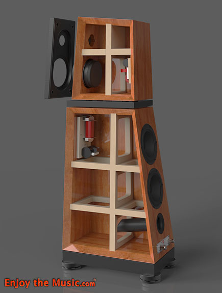 Verity_Audio_Otello_Floorstanding_Loudspeaker_inside.jpg