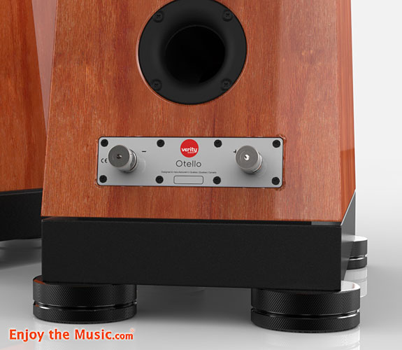 Verity_Audio_Otello_Floorstanding_Loudspeaker_rear_terminals.jpg