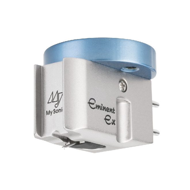 My_Sonic_Labs_Eminent_Ex_MC_Cartridge_Angle_Left_Front.jpg