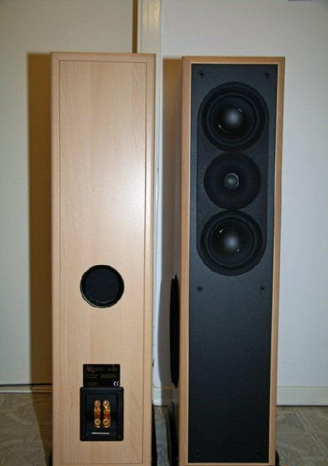acoustic_research_310ho_tower_maple.jpg