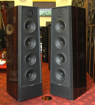 ls90_a.jpg