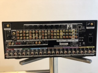 E4160540-216C-4AF4-96BF-C3F386DAFDAB.jpeg