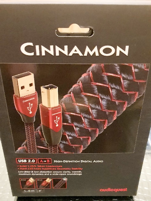 20201223_160941.jpg