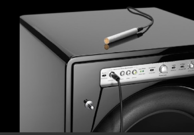 Screenshot_20201224-133242_Google.jpg