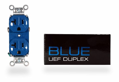 BlueDuplex.jpg