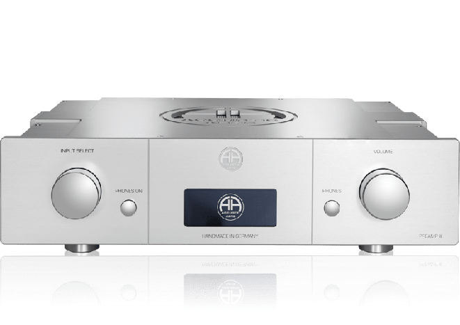 ACCUSTIC-ARTS-PREAMP-III-silber.png